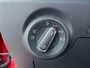 SEAT Ibiza 1.0 TSI FR Business Intense | PANO | VIRTUAL COCKPIT | LED | CAMERA | CARPLAY | NAVIGATIE | ORIG.NL NAP | BEATS | 18 "|