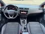 SEAT Ibiza 1.0 TSI FR Business Intense | PANO | VIRTUAL COCKPIT | LED | CAMERA | CARPLAY | NAVIGATIE | ORIG.NL NAP | BEATS | 18 "|