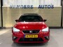 SEAT Ibiza 1.0 TSI FR Business Intense | PANO | VIRTUAL COCKPIT | LED | CAMERA | CARPLAY | NAVIGATIE | ORIG.NL NAP | BEATS | 18 "|