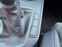 SEAT Ibiza 1.0 TSI FR Business Intense | PANO | VIRTUAL COCKPIT | LED | CAMERA | CARPLAY | NAVIGATIE | ORIG.NL NAP | BEATS | 18 "|