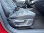 SEAT Ibiza 1.0 TSI FR Business Intense | PANO | VIRTUAL COCKPIT | LED | CAMERA | CARPLAY | NAVIGATIE | ORIG.NL NAP | BEATS | 18 "|