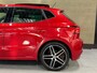 SEAT Ibiza 1.0 TSI FR Business Intense | PANO | VIRTUAL COCKPIT | LED | CAMERA | CARPLAY | NAVIGATIE | ORIG.NL NAP | BEATS | 18 "|