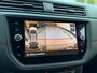 SEAT Ibiza 1.0 TSI FR Business Intense | PANO | VIRTUAL COCKPIT | LED | CAMERA | CARPLAY | NAVIGATIE | ORIG.NL NAP | BEATS | 18 "|