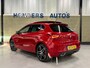 SEAT Ibiza 1.0 TSI FR Business Intense | PANO | VIRTUAL COCKPIT | LED | CAMERA | CARPLAY | NAVIGATIE | ORIG.NL NAP | BEATS | 18 "|