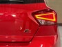 SEAT Ibiza 1.0 TSI FR Business Intense | PANO | VIRTUAL COCKPIT | LED | CAMERA | CARPLAY | NAVIGATIE | ORIG.NL NAP | BEATS | 18 "|