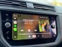 SEAT Ibiza 1.0 TSI FR Business Intense | PANO | VIRTUAL COCKPIT | LED | CAMERA | CARPLAY | NAVIGATIE | ORIG.NL NAP | BEATS | 18 "|