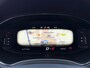 SEAT Ibiza 1.0 TSI FR Business Intense | PANO | VIRTUAL COCKPIT | LED | CAMERA | CARPLAY | NAVIGATIE | ORIG.NL NAP | BEATS | 18 "|