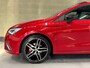 SEAT Ibiza 1.0 TSI FR Business Intense | PANO | VIRTUAL COCKPIT | LED | CAMERA | CARPLAY | NAVIGATIE | ORIG.NL NAP | BEATS | 18 "|