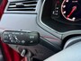SEAT Ibiza 1.0 TSI FR Business Intense | PANO | VIRTUAL COCKPIT | LED | CAMERA | CARPLAY | NAVIGATIE | ORIG.NL NAP | BEATS | 18 "|