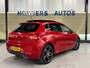 SEAT Ibiza 1.0 TSI FR Business Intense | PANO | VIRTUAL COCKPIT | LED | CAMERA | CARPLAY | NAVIGATIE | ORIG.NL NAP | BEATS | 18 "|
