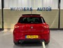 SEAT Ibiza 1.0 TSI FR Business Intense | PANO | VIRTUAL COCKPIT | LED | CAMERA | CARPLAY | NAVIGATIE | ORIG.NL NAP | BEATS | 18 "|
