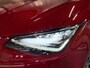 SEAT Ibiza 1.0 TSI FR Business Intense | PANO | VIRTUAL COCKPIT | LED | CAMERA | CARPLAY | NAVIGATIE | ORIG.NL NAP | BEATS | 18 "|