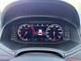 SEAT Ibiza 1.0 TSI FR Business Intense | PANO | VIRTUAL COCKPIT | LED | CAMERA | CARPLAY | NAVIGATIE | ORIG.NL NAP | BEATS | 18 "|