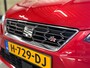 SEAT Ibiza 1.0 TSI FR Business Intense | PANO | VIRTUAL COCKPIT | LED | CAMERA | CARPLAY | NAVIGATIE | ORIG.NL NAP | BEATS | 18 "|