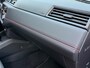 SEAT Ibiza 1.0 TSI FR Business Intense | PANO | VIRTUAL COCKPIT | LED | CAMERA | CARPLAY | NAVIGATIE | ORIG.NL NAP | BEATS | 18 "|