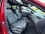 SEAT Ibiza 1.0 TSI FR Business Intense | PANO | VIRTUAL COCKPIT | LED | CAMERA | CARPLAY | NAVIGATIE | ORIG.NL NAP | BEATS | 18 "|