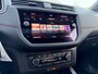 SEAT Ibiza 1.0 TSI FR Business Intense | PANO | VIRTUAL COCKPIT | LED | CAMERA | CARPLAY | NAVIGATIE | ORIG.NL NAP | BEATS | 18 "|
