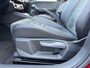 SEAT Ibiza 1.0 TSI FR Business Intense | PANO | VIRTUAL COCKPIT | LED | CAMERA | CARPLAY | NAVIGATIE | ORIG.NL NAP | BEATS | 18 "|