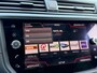 SEAT Ibiza 1.0 TSI FR Business Intense | PANO | VIRTUAL COCKPIT | LED | CAMERA | CARPLAY | NAVIGATIE | ORIG.NL NAP | BEATS | 18 "|