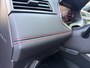 SEAT Ibiza 1.0 TSI FR Business Intense | PANO | VIRTUAL COCKPIT | LED | CAMERA | CARPLAY | NAVIGATIE | ORIG.NL NAP | BEATS | 18 "|