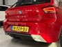 SEAT Ibiza 1.0 TSI FR Business Intense | PANO | VIRTUAL COCKPIT | LED | CAMERA | CARPLAY | NAVIGATIE | ORIG.NL NAP | BEATS | 18 "|