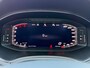 SEAT Ibiza 1.0 TSI FR Business Intense | PANO | VIRTUAL COCKPIT | LED | CAMERA | CARPLAY | NAVIGATIE | ORIG.NL NAP | BEATS | 18 "|