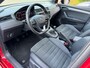 SEAT Ibiza 1.0 TSI FR Business Intense | PANO | VIRTUAL COCKPIT | LED | CAMERA | CARPLAY | NAVIGATIE | ORIG.NL NAP | BEATS | 18 "|