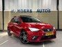 SEAT Ibiza 1.0 TSI FR Business Intense | PANO | VIRTUAL COCKPIT | LED | CAMERA | CARPLAY | NAVIGATIE | ORIG.NL NAP | BEATS | 18 "|