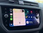 SEAT Ibiza 1.0 TSI FR Business Intense | PANO | VIRTUAL COCKPIT | LED | CAMERA | CARPLAY | NAVIGATIE | ORIG.NL NAP | BEATS | 18 "|