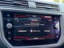 SEAT Ibiza 1.0 TSI FR Business Intense | PANO | VIRTUAL COCKPIT | LED | CAMERA | CARPLAY | NAVIGATIE | ORIG.NL NAP | BEATS | 18 "|