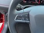 SEAT Ibiza 1.0 TSI FR Business Intense | PANO | VIRTUAL COCKPIT | LED | CAMERA | CARPLAY | NAVIGATIE | ORIG.NL NAP | BEATS | 18 "|