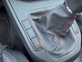 SEAT Ibiza 1.0 TSI FR Business Intense | PANO | VIRTUAL COCKPIT | LED | CAMERA | CARPLAY | NAVIGATIE | ORIG.NL NAP | BEATS | 18 "|