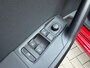 SEAT Ibiza 1.0 TSI FR Business Intense | PANO | VIRTUAL COCKPIT | LED | CAMERA | CARPLAY | NAVIGATIE | ORIG.NL NAP | BEATS | 18 "|