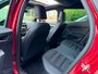 SEAT Ibiza 1.0 TSI FR Business Intense | PANO | VIRTUAL COCKPIT | LED | CAMERA | CARPLAY | NAVIGATIE | ORIG.NL NAP | BEATS | 18 "|