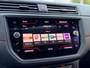 SEAT Ibiza 1.0 TSI FR Business Intense | PANO | VIRTUAL COCKPIT | LED | CAMERA | CARPLAY | NAVIGATIE | ORIG.NL NAP | BEATS | 18 "|
