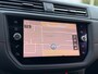 SEAT Ibiza 1.0 TSI FR Business Intense | PANO | VIRTUAL COCKPIT | LED | CAMERA | CARPLAY | NAVIGATIE | ORIG.NL NAP | BEATS | 18 "|