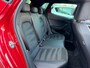 SEAT Ibiza 1.0 TSI FR Business Intense | PANO | VIRTUAL COCKPIT | LED | CAMERA | CARPLAY | NAVIGATIE | ORIG.NL NAP | BEATS | 18 "|
