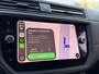 SEAT Ibiza 1.0 TSI FR Business Intense | PANO | VIRTUAL COCKPIT | LED | CAMERA | CARPLAY | NAVIGATIE | ORIG.NL NAP | BEATS | 18 "|