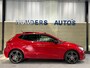 SEAT Ibiza 1.0 TSI FR Business Intense | PANO | VIRTUAL COCKPIT | LED | CAMERA | CARPLAY | NAVIGATIE | ORIG.NL NAP | BEATS | 18 "|