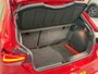 SEAT Ibiza 1.0 TSI FR Business Intense | PANO | VIRTUAL COCKPIT | LED | CAMERA | CARPLAY | NAVIGATIE | ORIG.NL NAP | BEATS | 18 "|