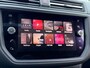 SEAT Ibiza 1.0 TSI FR Business Intense | PANO | VIRTUAL COCKPIT | LED | CAMERA | CARPLAY | NAVIGATIE | ORIG.NL NAP | BEATS | 18 "|