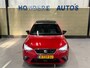 SEAT Ibiza 1.0 TSI FR Business Intense | PANO | VIRTUAL COCKPIT | LED | CAMERA | CARPLAY | NAVIGATIE | ORIG.NL NAP | BEATS | 18 "|