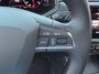 SEAT Ibiza 1.0 TSI FR Business Intense | PANO | VIRTUAL COCKPIT | LED | CAMERA | CARPLAY | NAVIGATIE | ORIG.NL NAP | BEATS | 18 "|