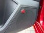 SEAT Ibiza 1.0 TSI FR Business Intense | PANO | VIRTUAL COCKPIT | LED | CAMERA | CARPLAY | NAVIGATIE | ORIG.NL NAP | BEATS | 18 "|