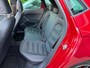 SEAT Ibiza 1.0 TSI FR Business Intense | PANO | VIRTUAL COCKPIT | LED | CAMERA | CARPLAY | NAVIGATIE | ORIG.NL NAP | BEATS | 18 "|