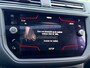 SEAT Ibiza 1.0 TSI FR Business Intense | PANO | VIRTUAL COCKPIT | LED | CAMERA | CARPLAY | NAVIGATIE | ORIG.NL NAP | BEATS | 18 "|
