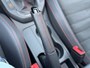 SEAT Ibiza 1.0 TSI FR Business Intense | PANO | VIRTUAL COCKPIT | LED | CAMERA | CARPLAY | NAVIGATIE | ORIG.NL NAP | BEATS | 18 "|