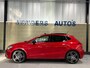 SEAT Ibiza 1.0 TSI FR Business Intense | PANO | VIRTUAL COCKPIT | LED | CAMERA | CARPLAY | NAVIGATIE | ORIG.NL NAP | BEATS | 18 "|
