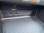 SEAT Ibiza 1.0 TSI FR Business Intense | PANO | VIRTUAL COCKPIT | LED | CAMERA | CARPLAY | NAVIGATIE | ORIG.NL NAP | BEATS | 18 "|