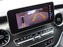Mercedes-Benz V-klasse 300d 239PK automaat / VIP / EL.DC.Av.Ed *NAP*